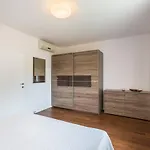 Vignola *