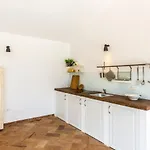 Vignola Дом отдыха