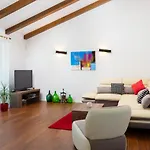 Vignola * Kavran