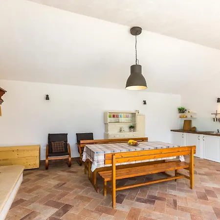 Vignola Tatil Evi *