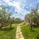 Vignola Σπίτι διακοπών Kavran