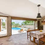 Vignola * Kavran
