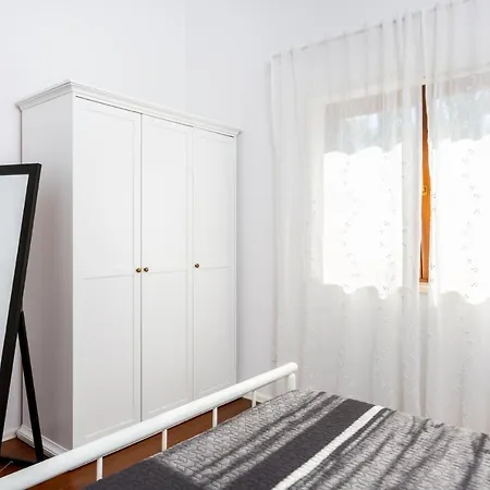 Vignola Holiday home *