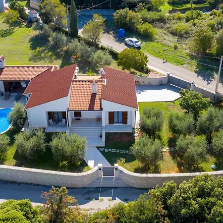 Vignola
